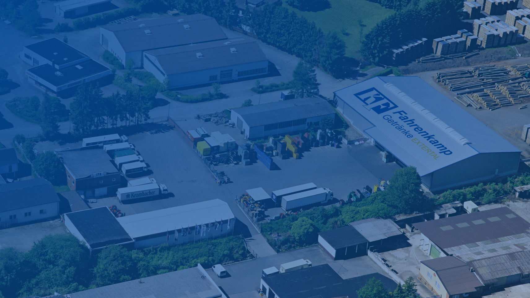 KF_Getraenke_Hero KF_Getraenke_Hero